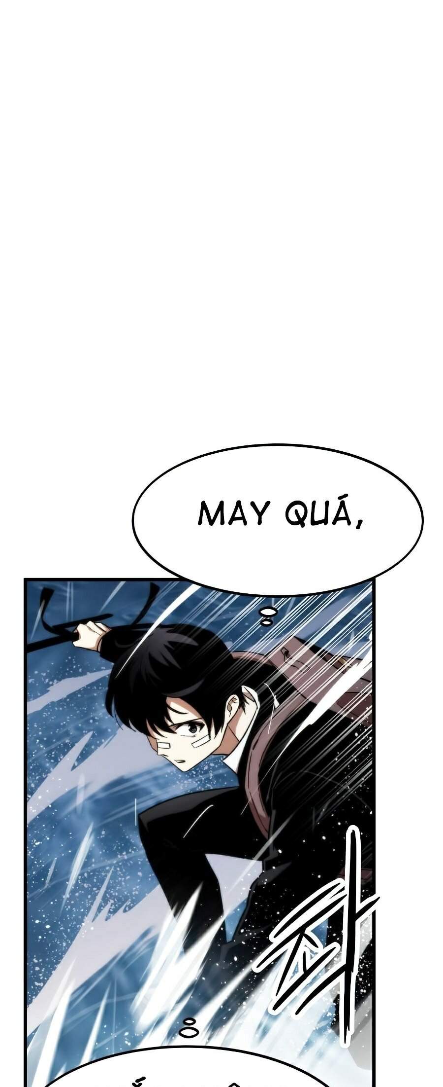 Nhân Vật Phụ Siêu Cấp chapter 7 - Upload bởi truyensieuhay.com