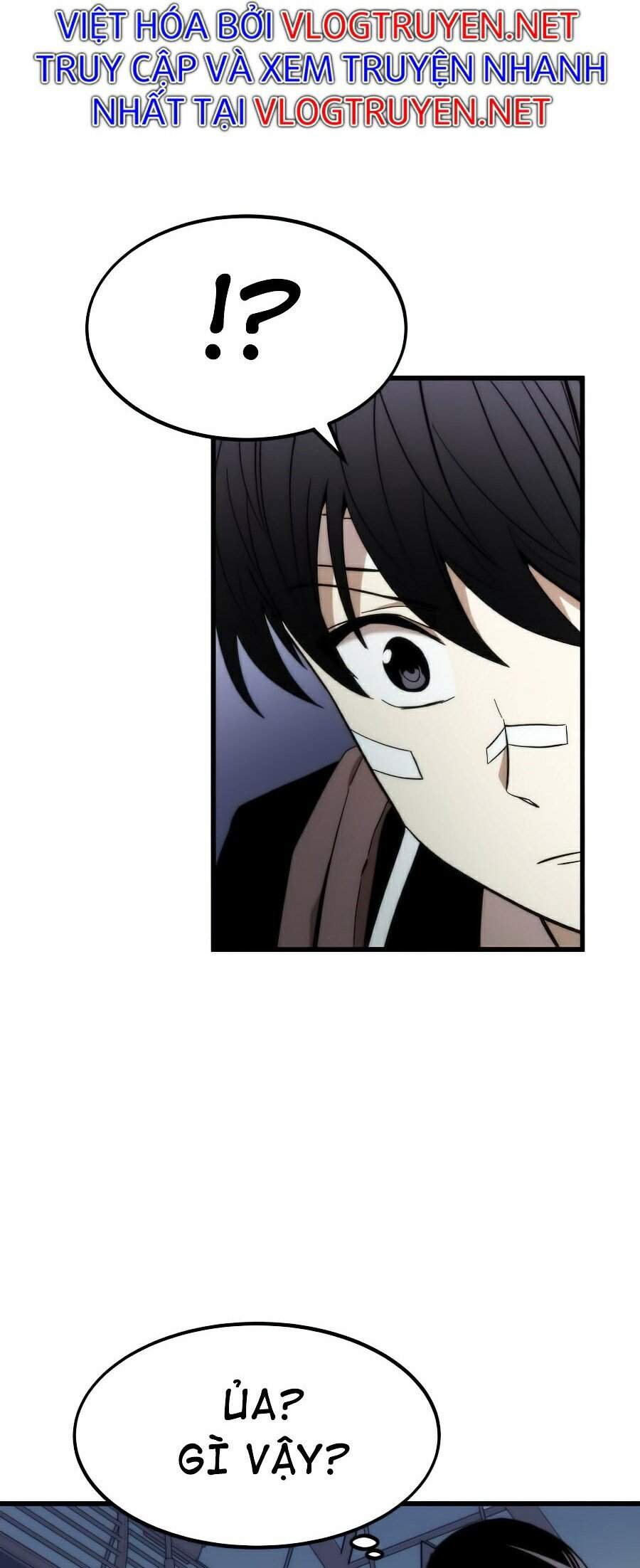 Nhân Vật Phụ Siêu Cấp chapter 7 - Upload bởi truyensieuhay.com