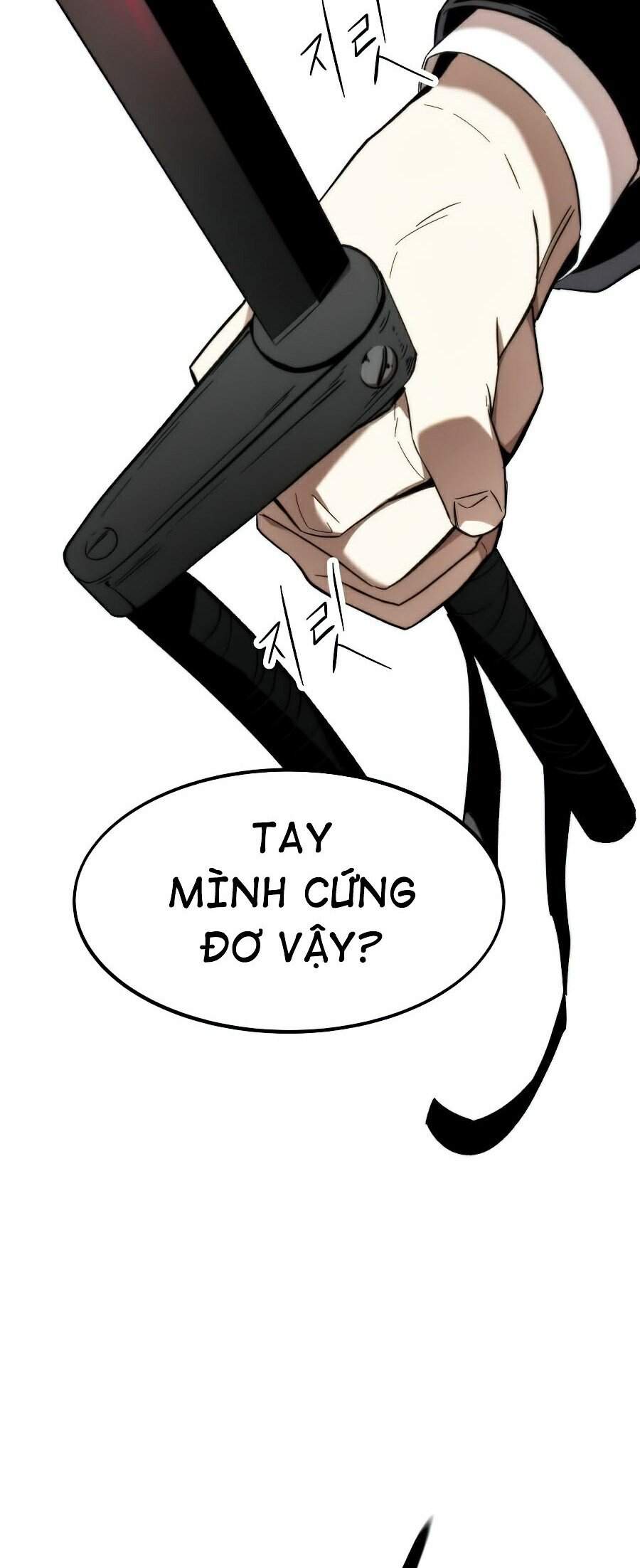 Nhân Vật Phụ Siêu Cấp chapter 7 - Upload bởi truyensieuhay.com