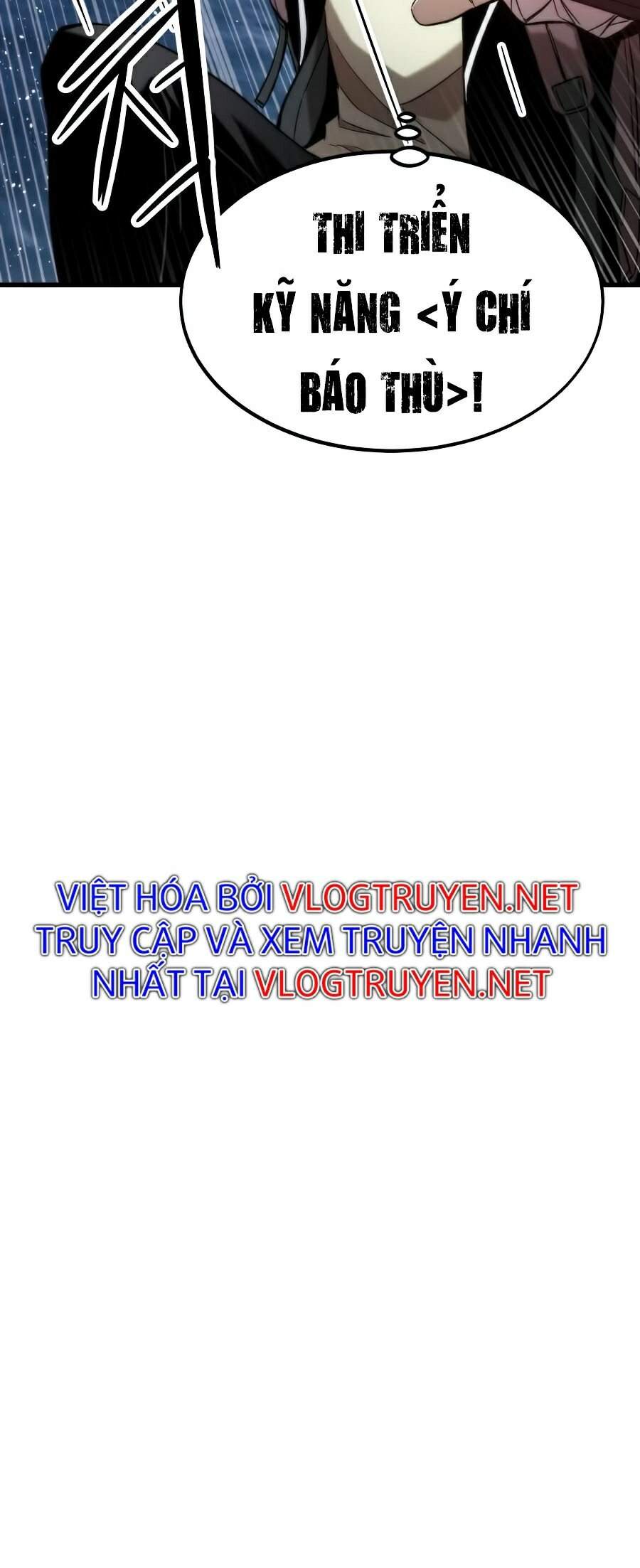 Nhân Vật Phụ Siêu Cấp chapter 7 - Upload bởi truyensieuhay.com