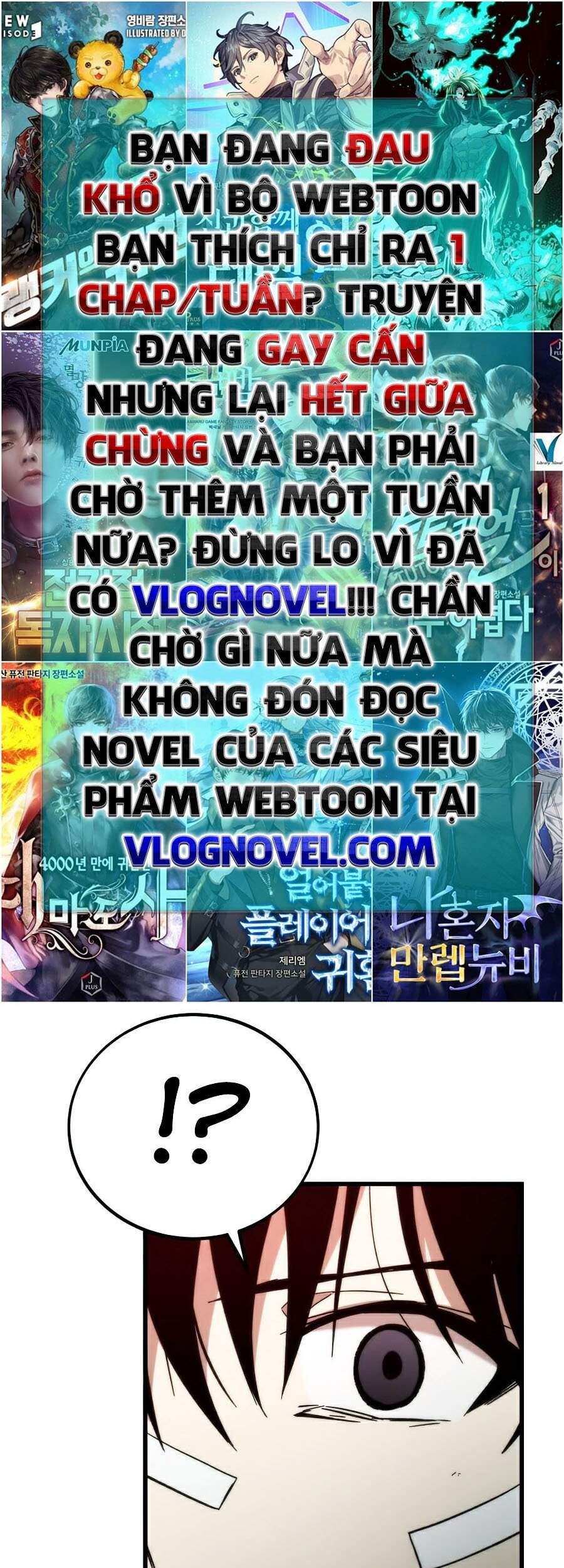 Nhân Vật Phụ Siêu Cấp chapter 7 - Upload bởi truyensieuhay.com