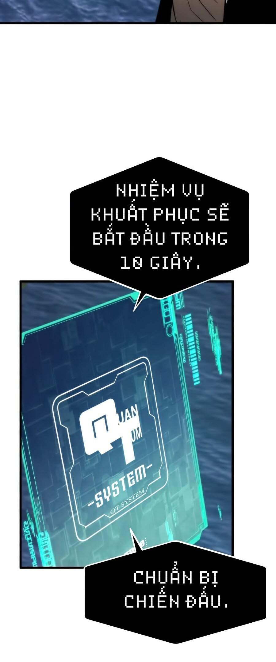 Nhân Vật Phụ Siêu Cấp chapter 7 - Upload bởi truyensieuhay.com