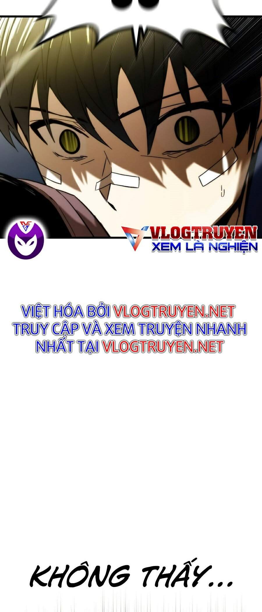 Nhân Vật Phụ Siêu Cấp chapter 7 - Upload bởi truyensieuhay.com