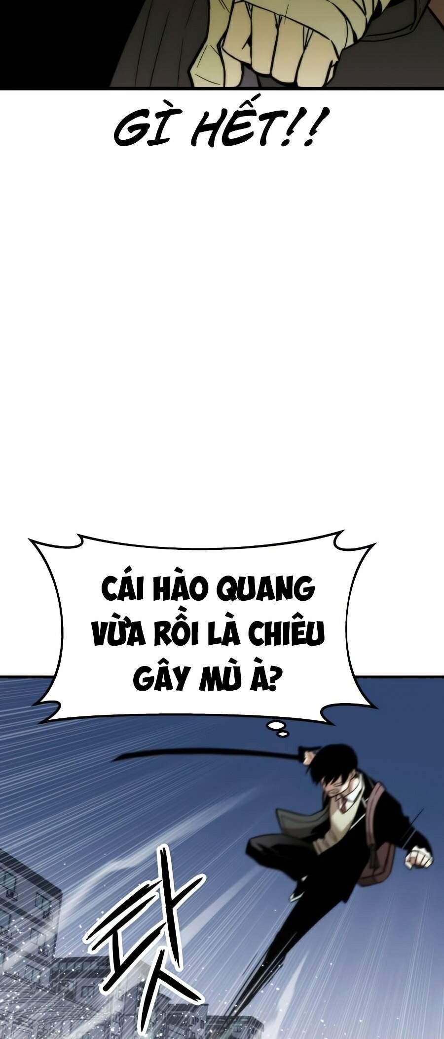 Nhân Vật Phụ Siêu Cấp chapter 7 - Upload bởi truyensieuhay.com
