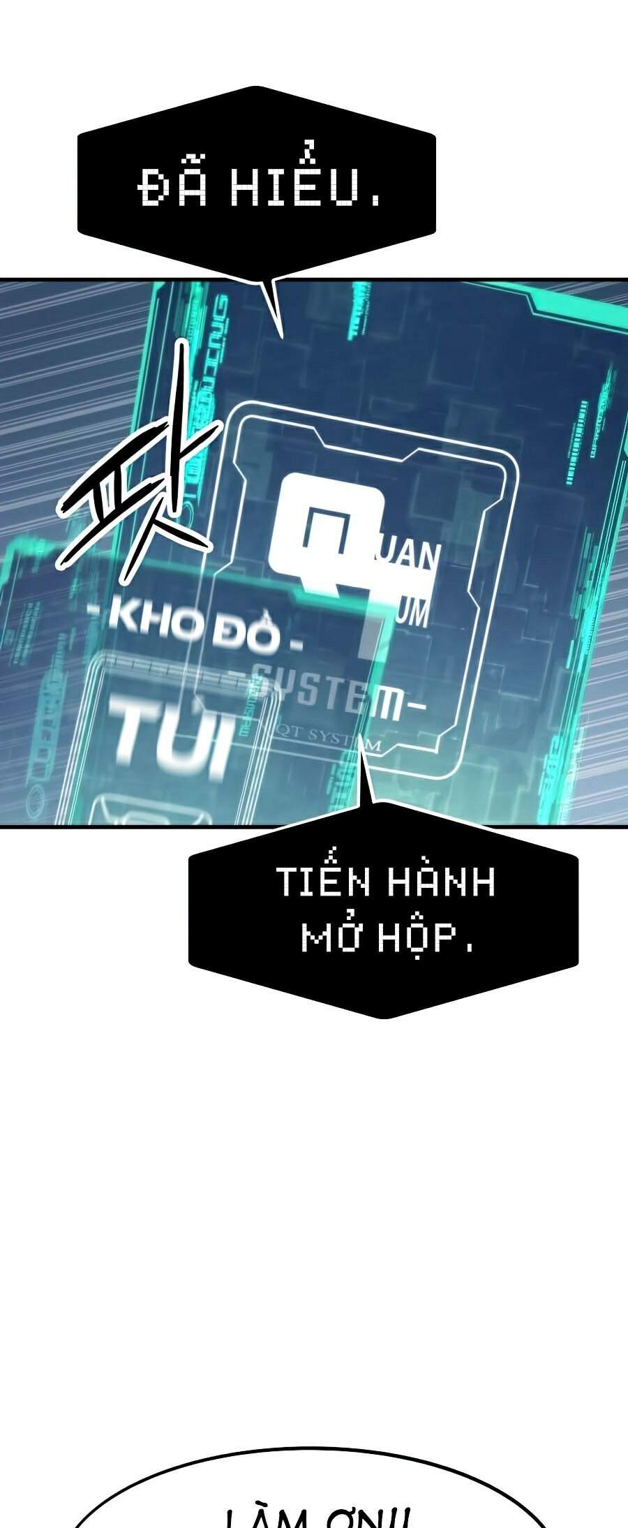 Nhân Vật Phụ Siêu Cấp chapter 7 - Upload bởi truyensieuhay.com