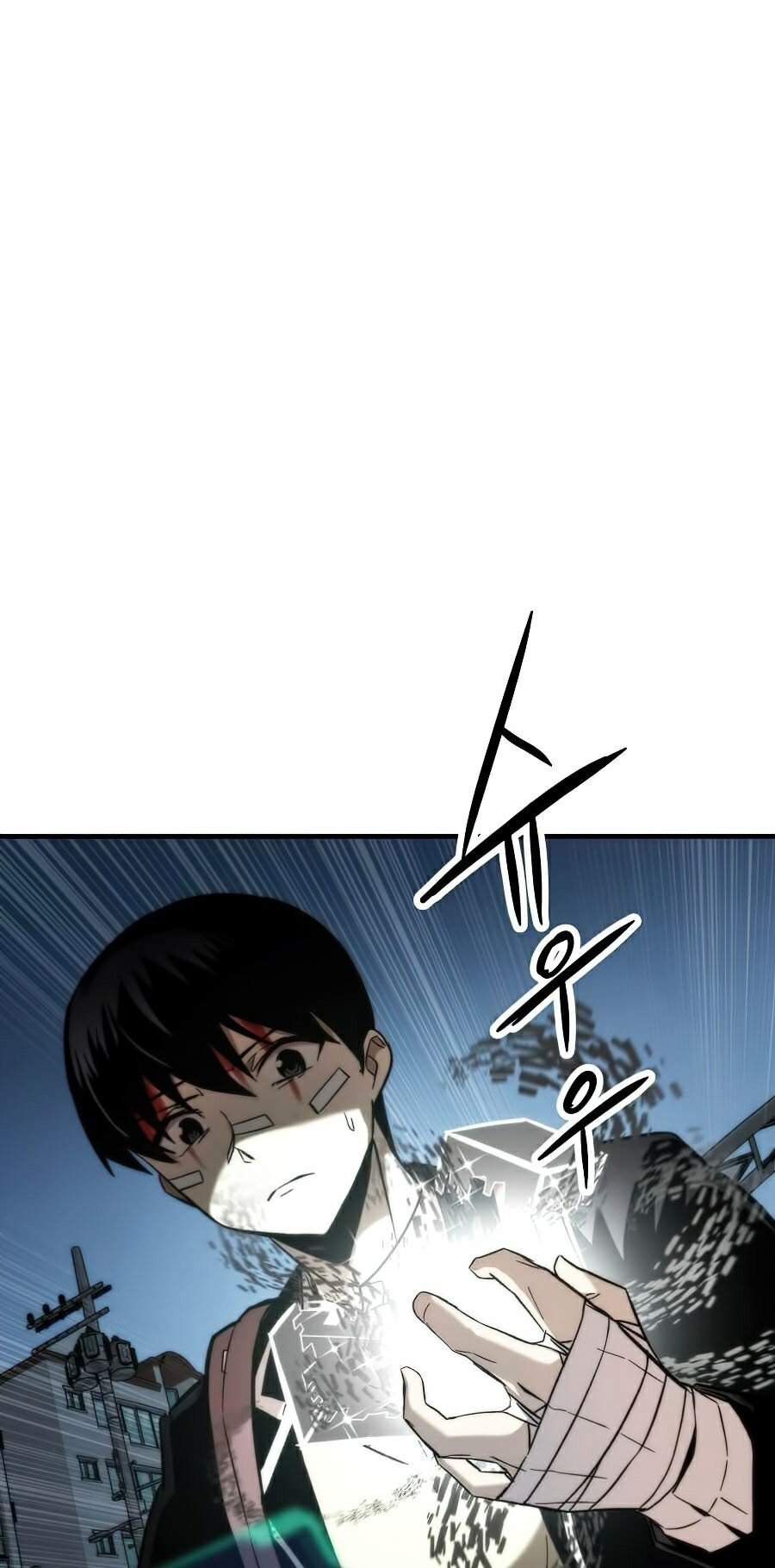 Nhân Vật Phụ Siêu Cấp chapter 7 - Upload bởi truyensieuhay.com