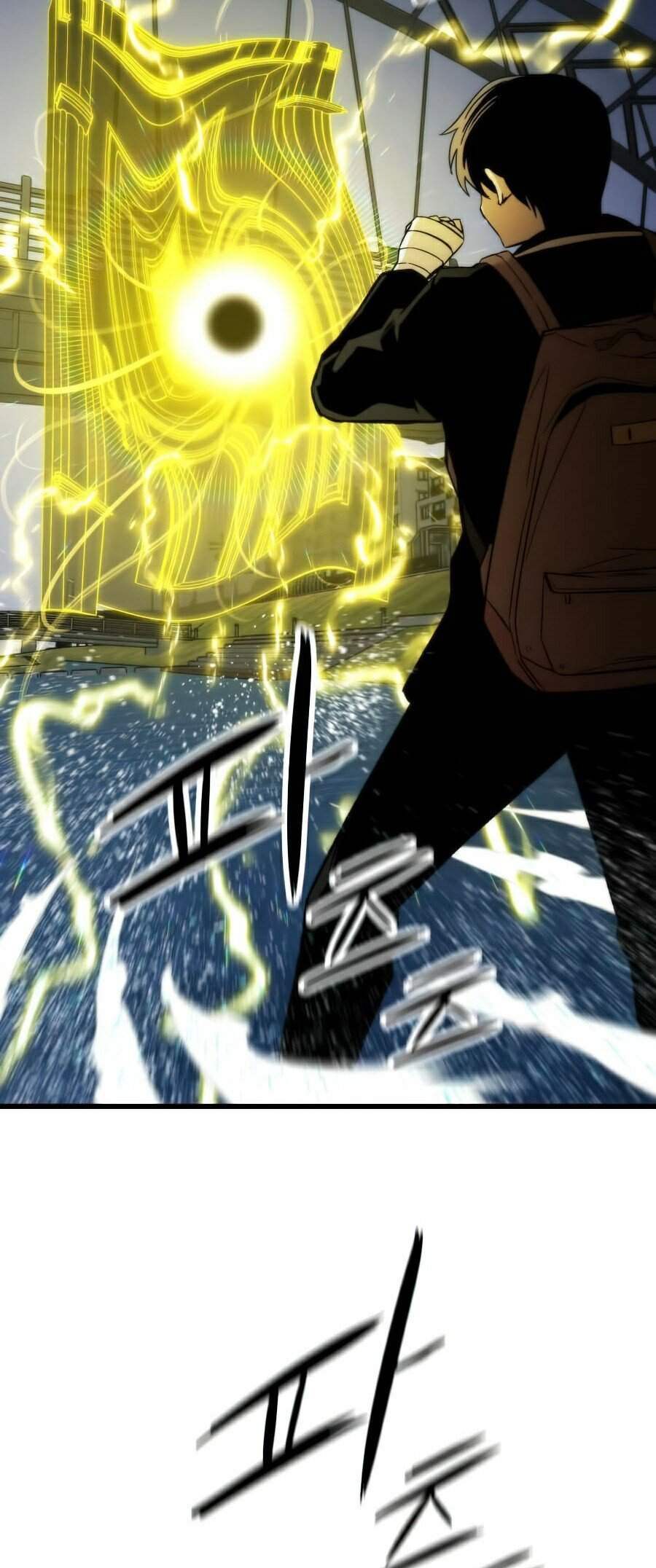 Nhân Vật Phụ Siêu Cấp chapter 7 - Upload bởi truyensieuhay.com