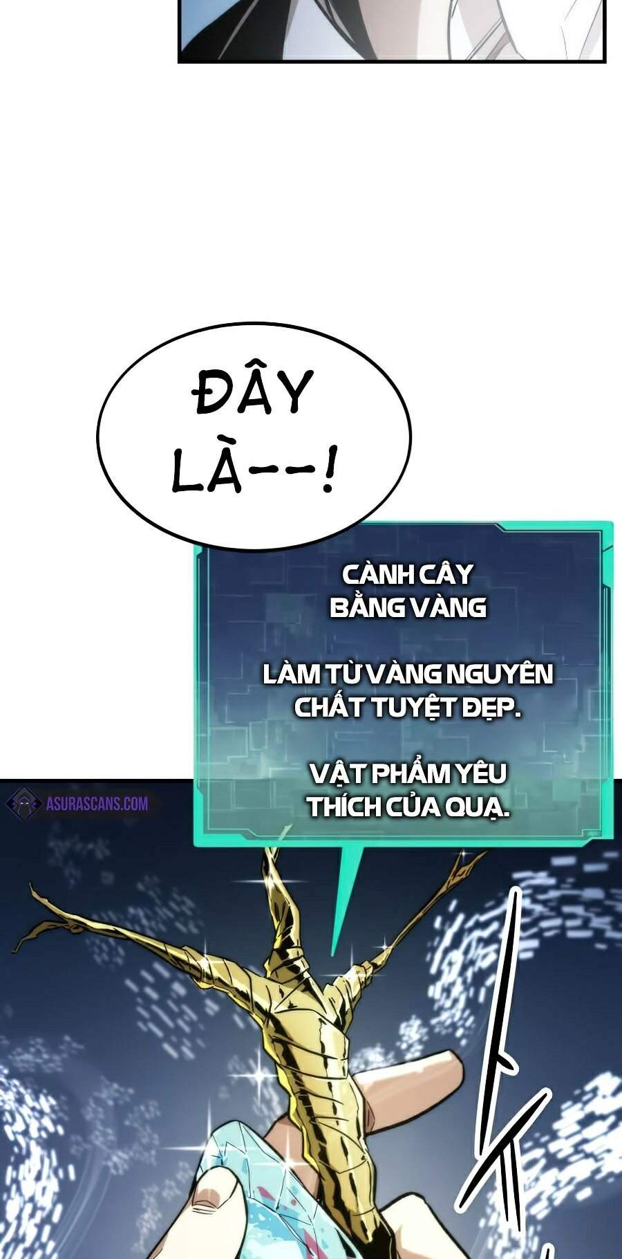 Nhân Vật Phụ Siêu Cấp chapter 7 - Upload bởi truyensieuhay.com