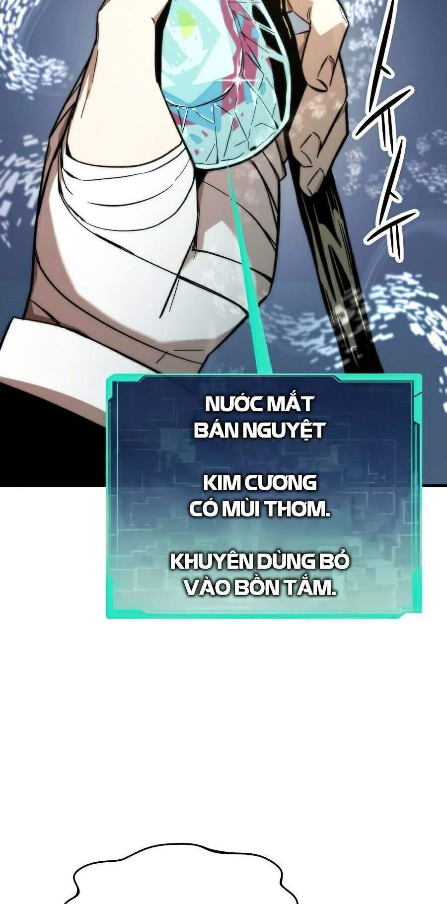 Nhân Vật Phụ Siêu Cấp chapter 7 - Upload bởi truyensieuhay.com