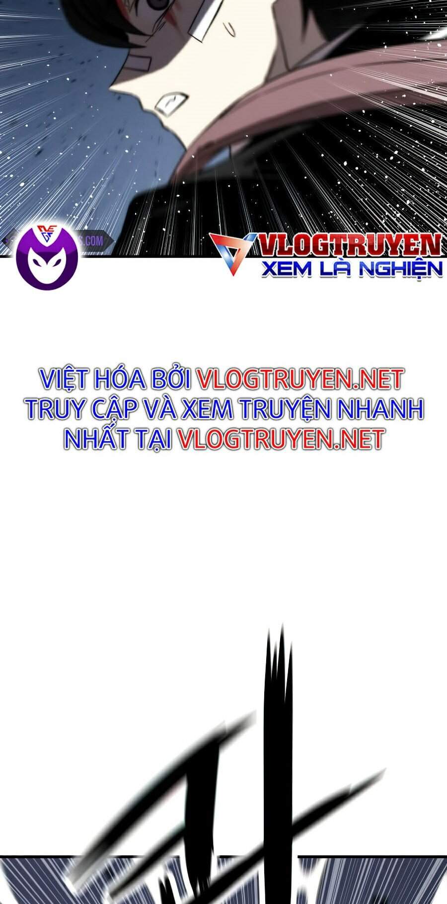 Nhân Vật Phụ Siêu Cấp chapter 7 - Upload bởi truyensieuhay.com