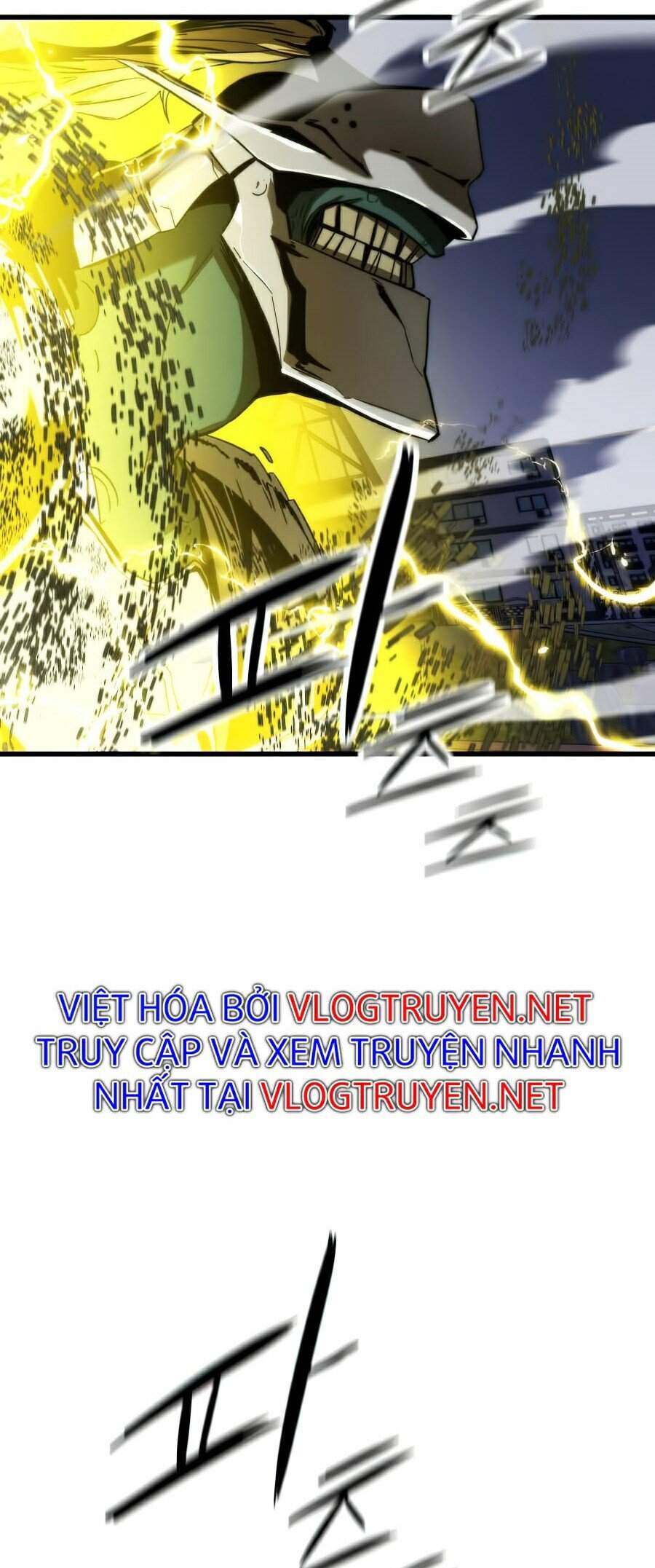 Nhân Vật Phụ Siêu Cấp chapter 7 - Upload bởi truyensieuhay.com
