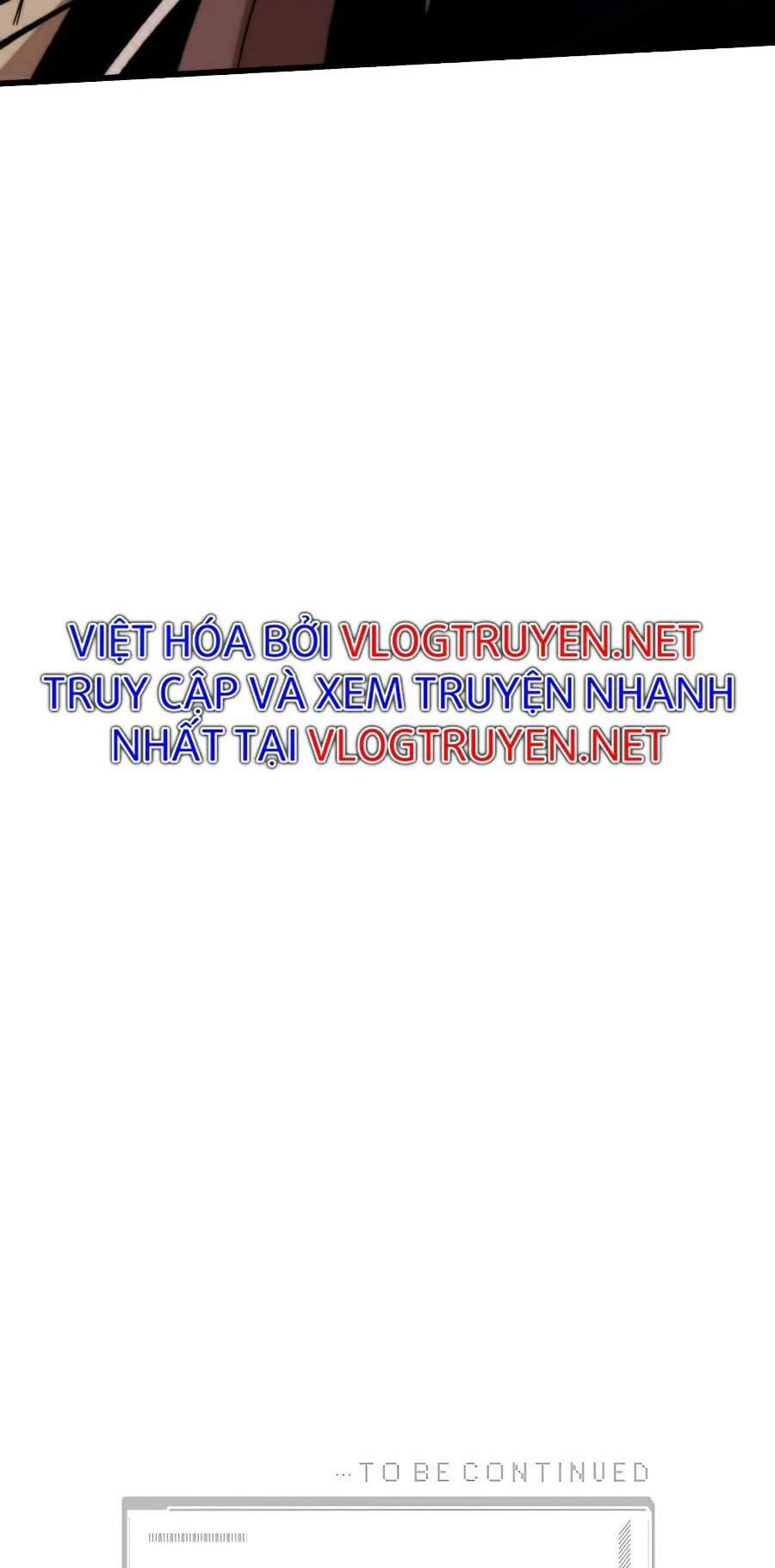 Nhân Vật Phụ Siêu Cấp chapter 7 - Upload bởi truyensieuhay.com