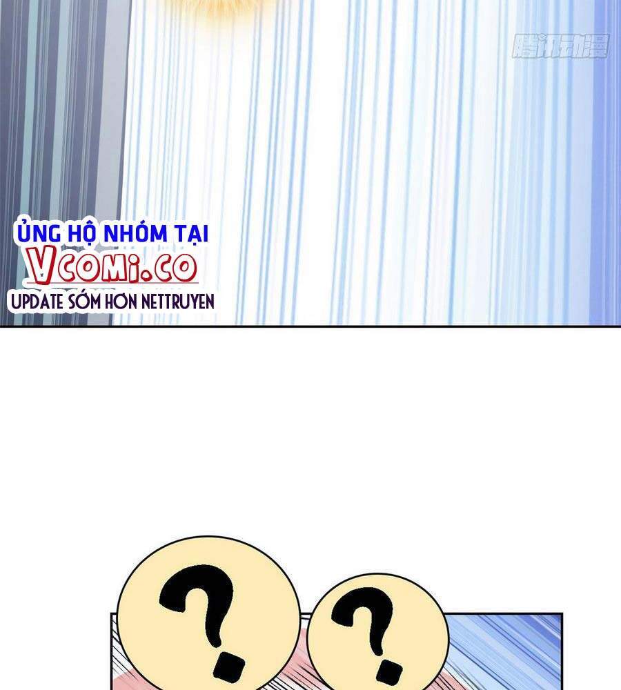 Cường Giả Đến Từ Trại Tâm Thần chapter 38 - Upload bởi truyensieuhay.com
