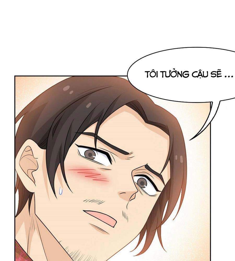 Cường Giả Đến Từ Trại Tâm Thần chapter 38 - Upload bởi truyensieuhay.com