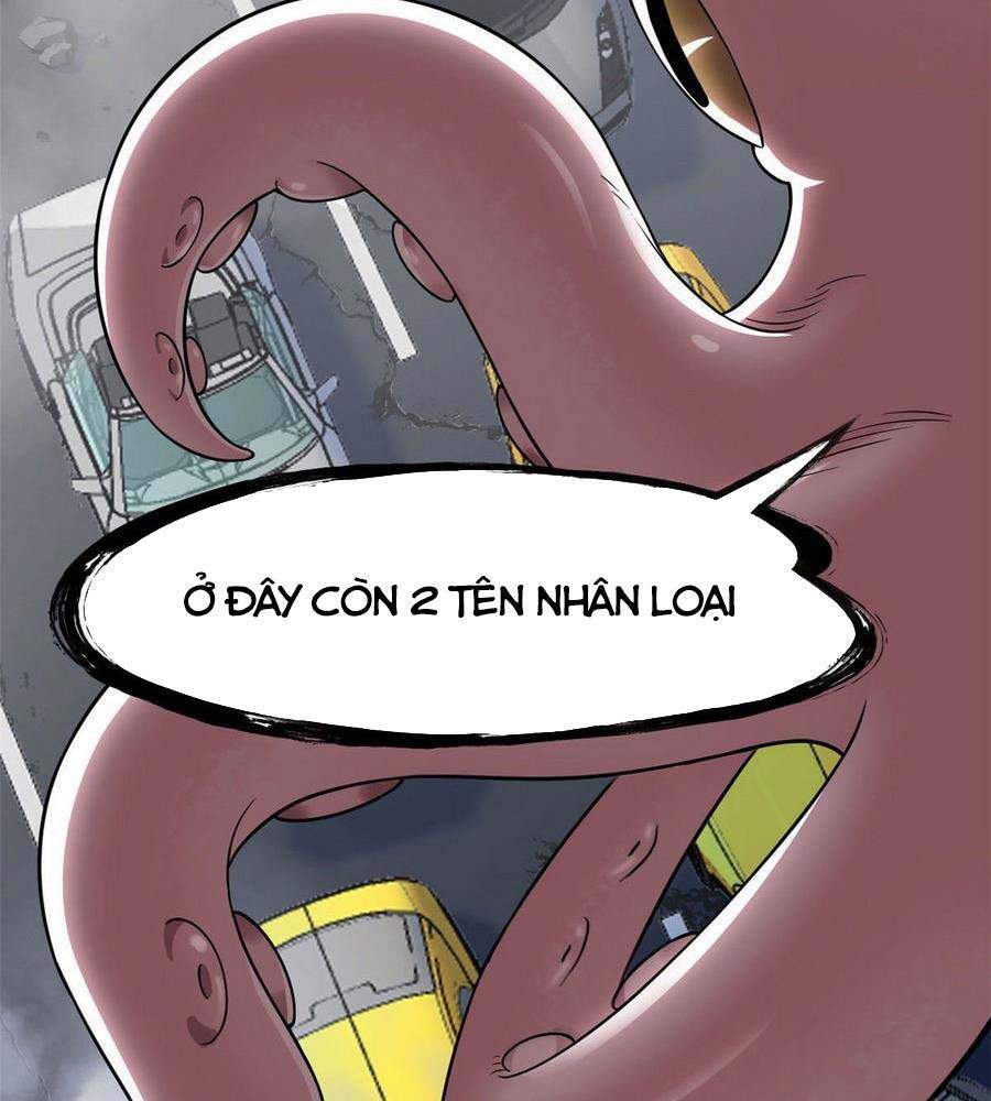 Cường Giả Đến Từ Trại Tâm Thần chapter 38 - Upload bởi truyensieuhay.com