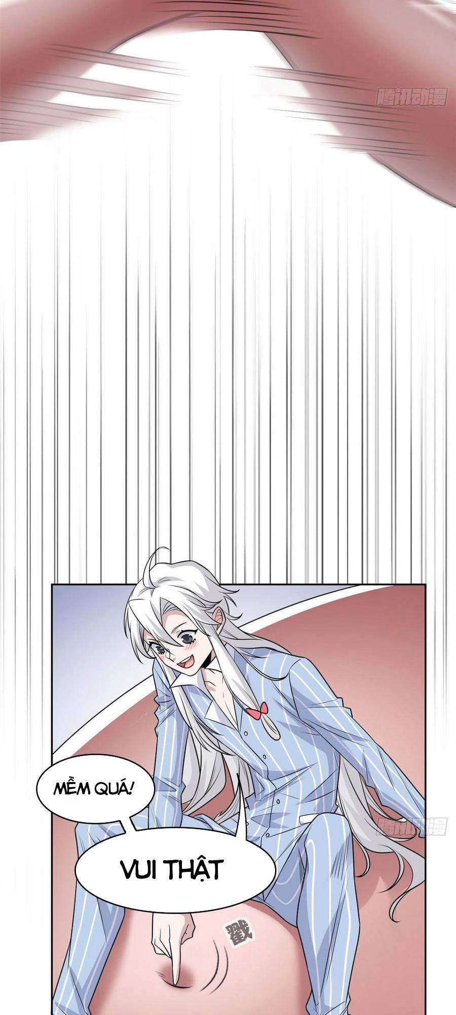 Cường Giả Đến Từ Trại Tâm Thần chapter 38 - Upload bởi truyensieuhay.com