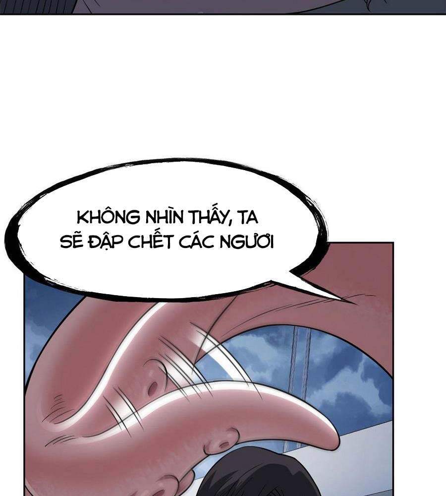 Cường Giả Đến Từ Trại Tâm Thần chapter 38 - Upload bởi truyensieuhay.com