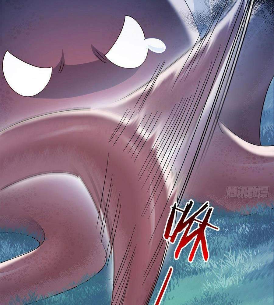 Cường Giả Đến Từ Trại Tâm Thần chapter 38 - Upload bởi truyensieuhay.com