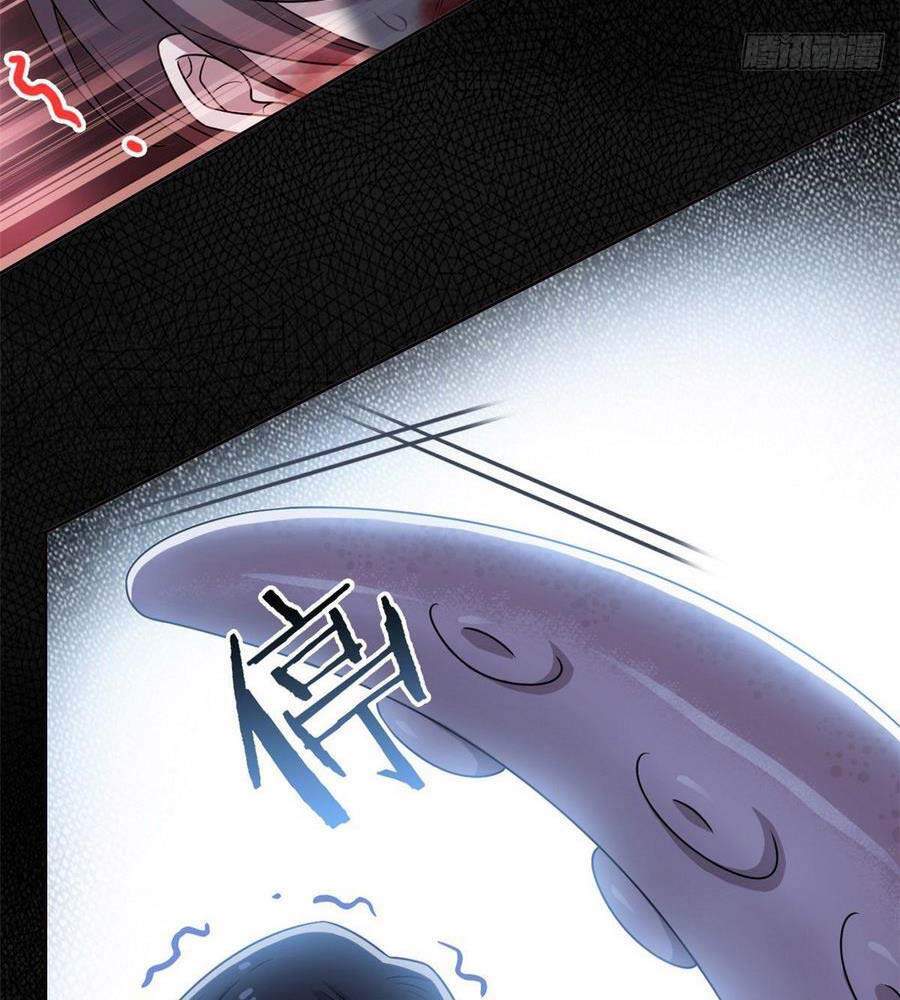Cường Giả Đến Từ Trại Tâm Thần chapter 38 - Upload bởi truyensieuhay.com