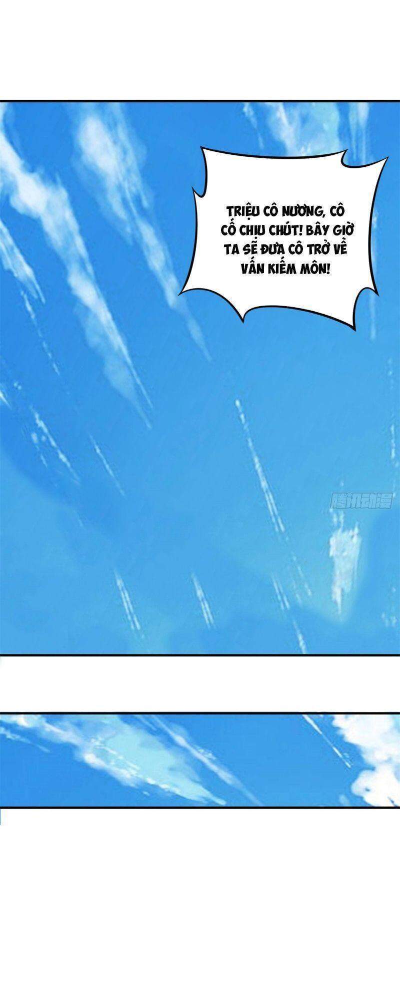 Ta Chỉ Muốn Bị Các Vị Đánh Chết chapter 26 - Upload bởi truyensieuhay.com