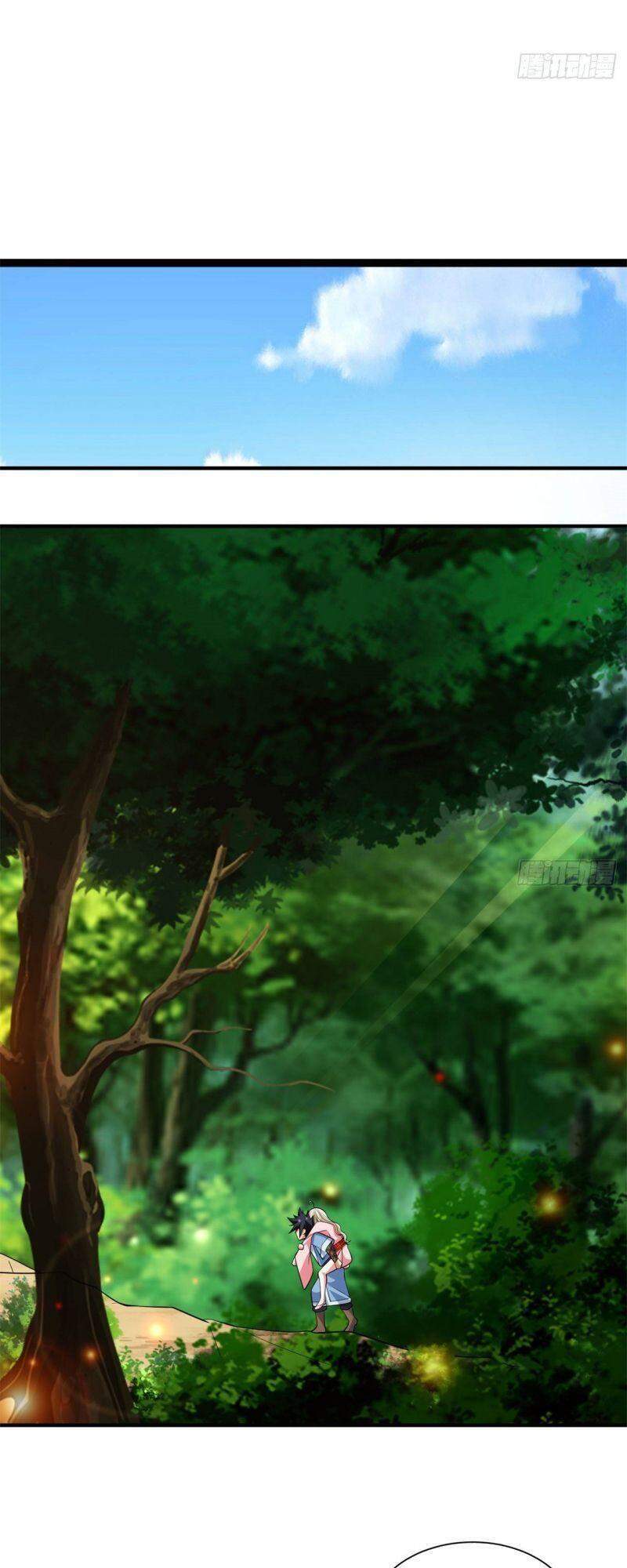 Ta Chỉ Muốn Bị Các Vị Đánh Chết chapter 26 - Upload bởi truyensieuhay.com