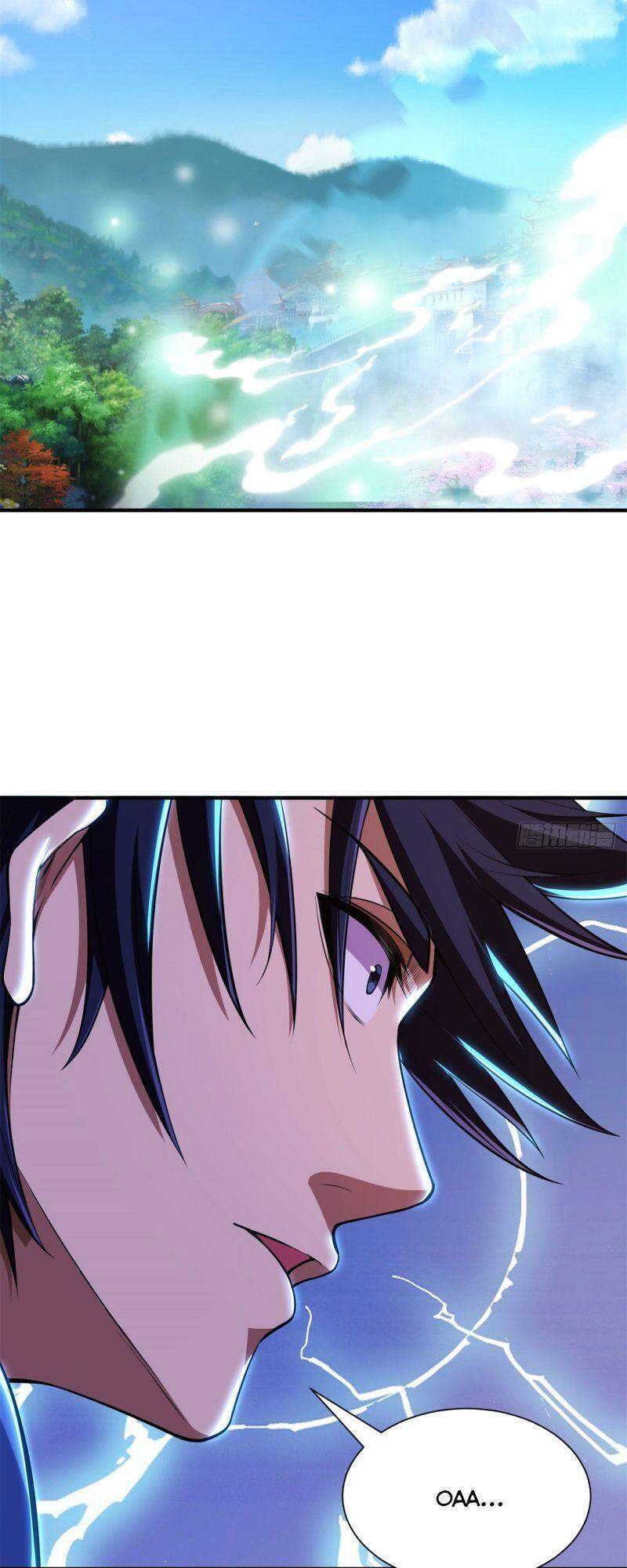 Ta Chỉ Muốn Bị Các Vị Đánh Chết chapter 26 - Upload bởi truyensieuhay.com