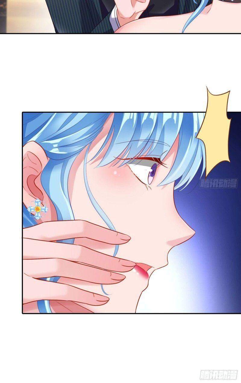 Vạn Tra Triêu Hoàng chapter 180 - Trang 21