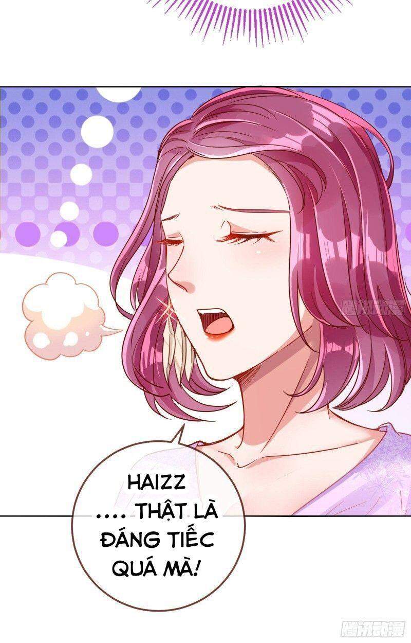 Vạn Tra Triêu Hoàng chapter 183 - Upload bởi truyensieuhay.com