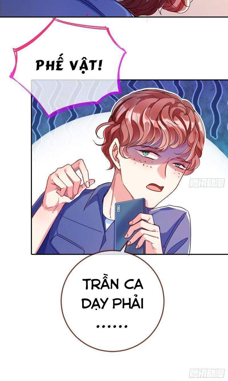 Vạn Tra Triêu Hoàng chapter 183 - Upload bởi truyensieuhay.com
