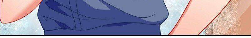 Vạn Tra Triêu Hoàng chapter 183 - Upload bởi truyensieuhay.com