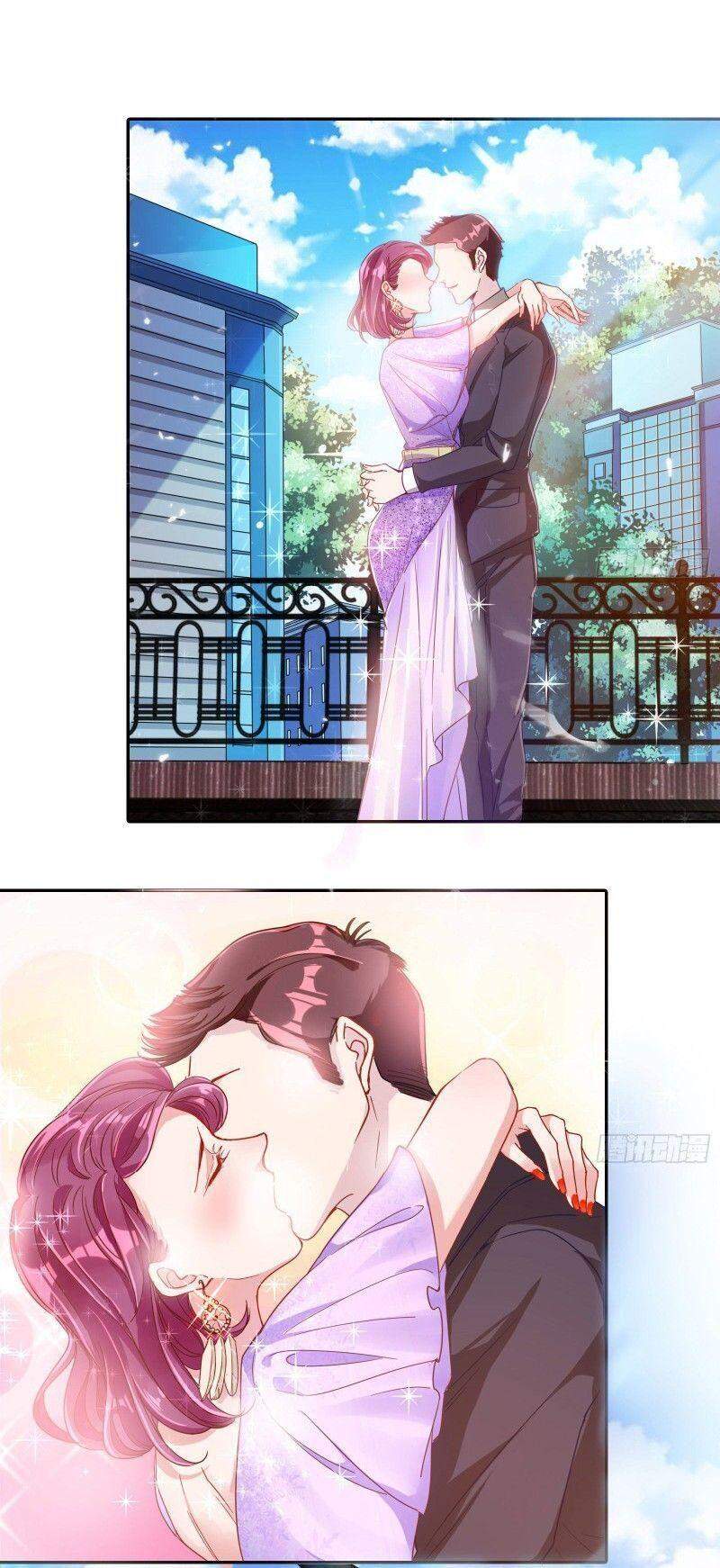 Vạn Tra Triêu Hoàng chapter 183 - Upload bởi truyensieuhay.com