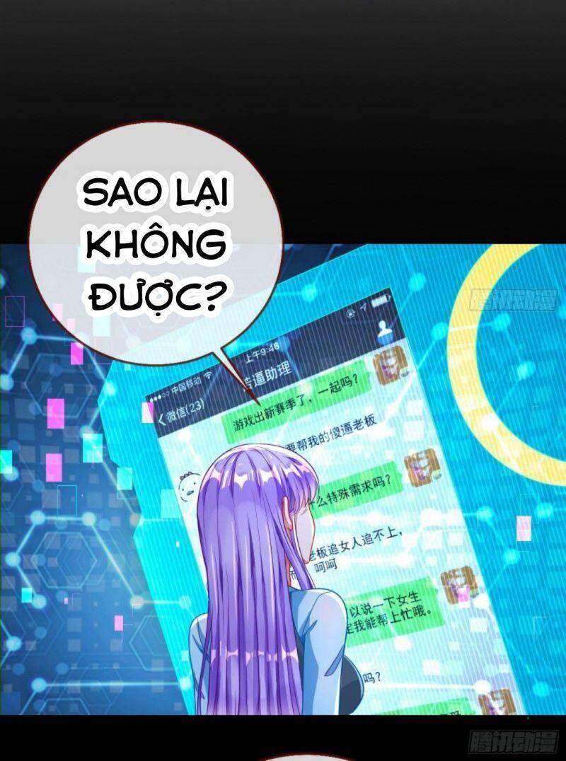Vạn Tra Triêu Hoàng chapter 183 - Upload bởi truyensieuhay.com