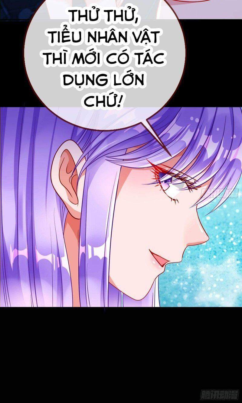 Vạn Tra Triêu Hoàng chapter 183 - Upload bởi truyensieuhay.com