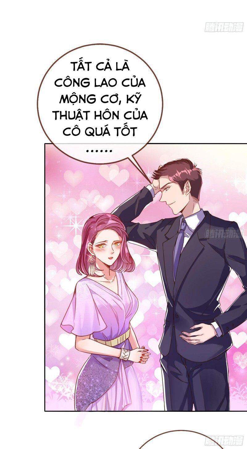Vạn Tra Triêu Hoàng chapter 183 - Upload bởi truyensieuhay.com