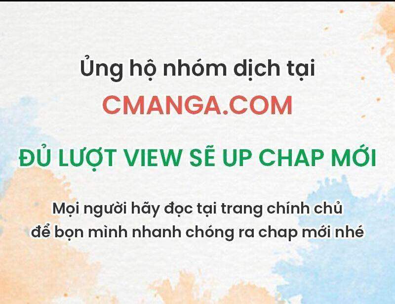 Đại Tượng Vô Hình chapter 166 - Trang 27