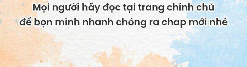Đại Tượng Vô Hình chapter 166 - Trang 53