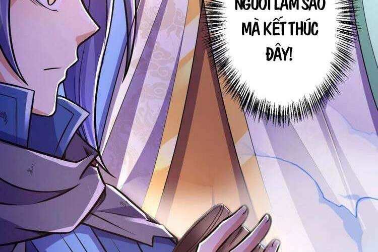 Lão Tổ Luyện Thể Mạnh Nhất Lịch Sử chapter 10 - Upload bởi truyensieuhay.com