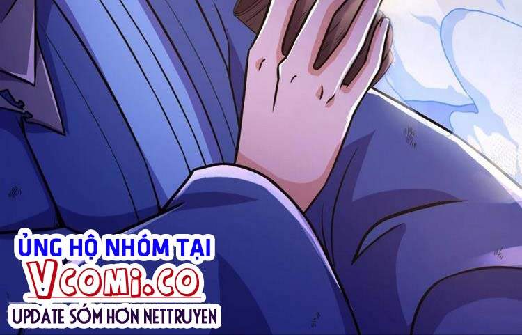 Lão Tổ Luyện Thể Mạnh Nhất Lịch Sử chapter 10 - Upload bởi truyensieuhay.com
