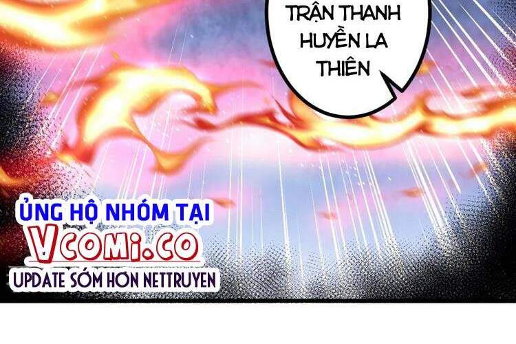 Lão Tổ Luyện Thể Mạnh Nhất Lịch Sử chapter 10 - Upload bởi truyensieuhay.com