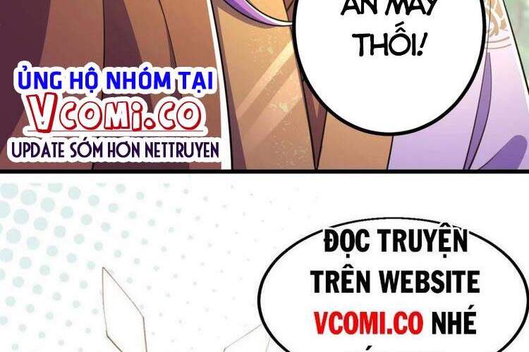 Lão Tổ Luyện Thể Mạnh Nhất Lịch Sử chapter 10 - Upload bởi truyensieuhay.com