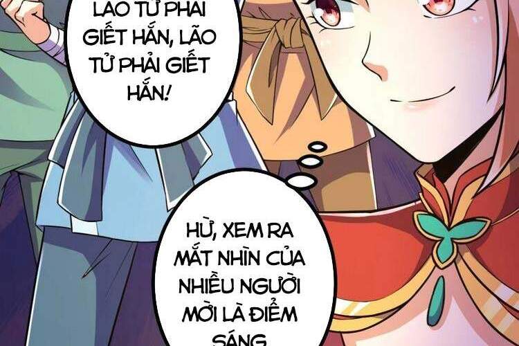 Lão Tổ Luyện Thể Mạnh Nhất Lịch Sử chapter 10 - Upload bởi truyensieuhay.com