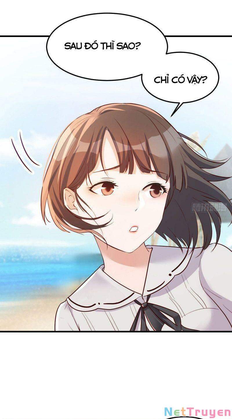 Trong Nhà Có 2 Bạn Gái Song Sinh chapter 160 - Upload bởi truyensieuhay.com