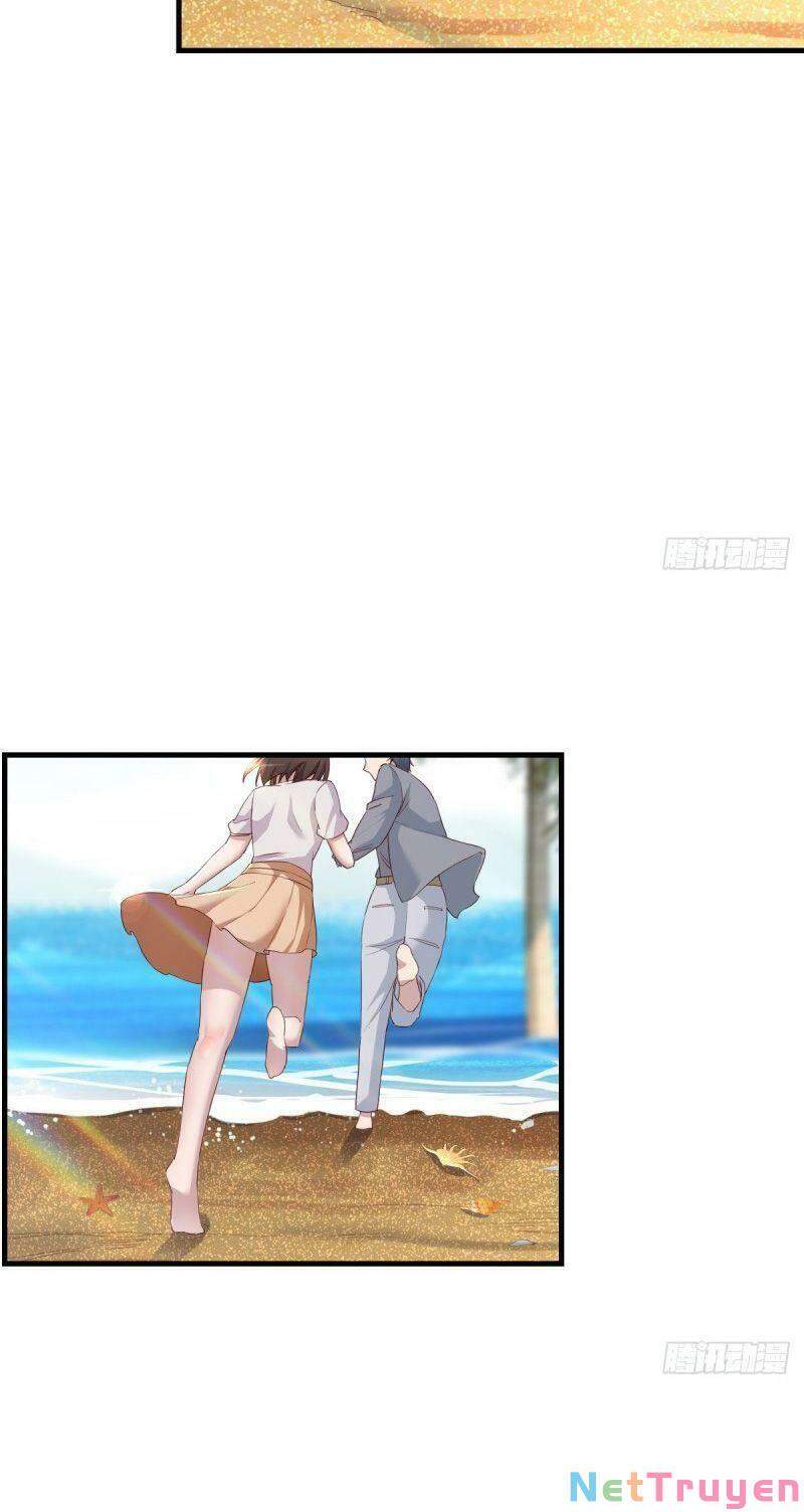 Trong Nhà Có 2 Bạn Gái Song Sinh chapter 160 - Upload bởi truyensieuhay.com