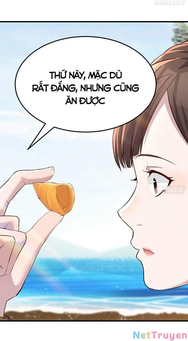 Trong Nhà Có 2 Bạn Gái Song Sinh chapter 160 - Upload bởi truyensieuhay.com