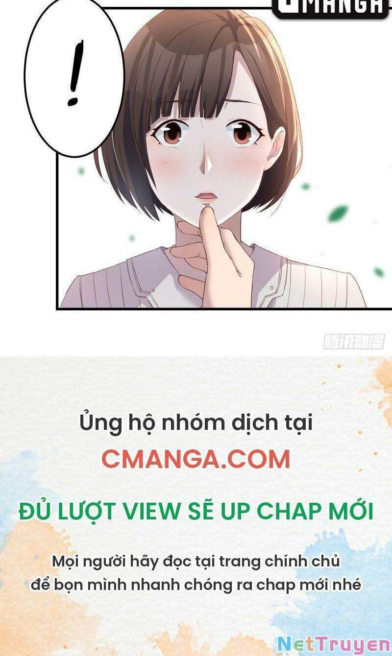 Trong Nhà Có 2 Bạn Gái Song Sinh chapter 160 - Upload bởi truyensieuhay.com