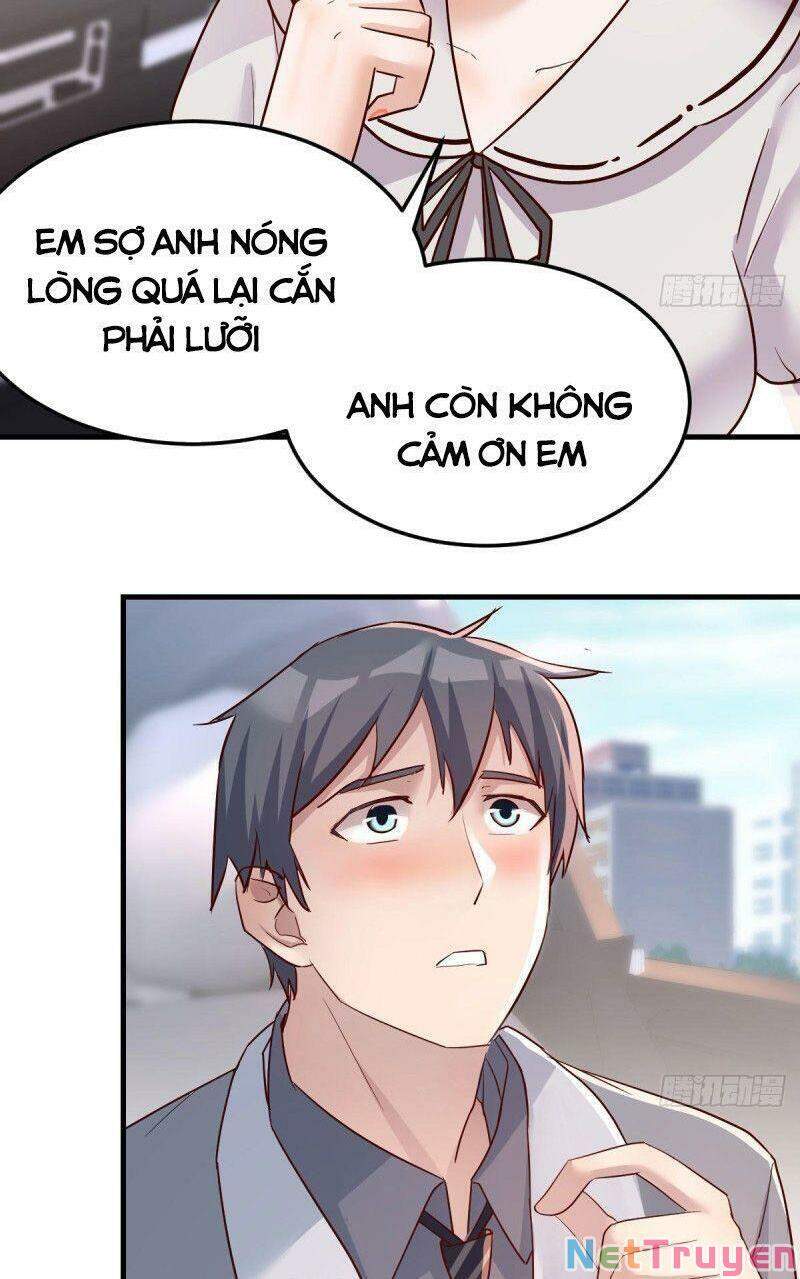 Trong Nhà Có 2 Bạn Gái Song Sinh chapter 160 - Upload bởi truyensieuhay.com