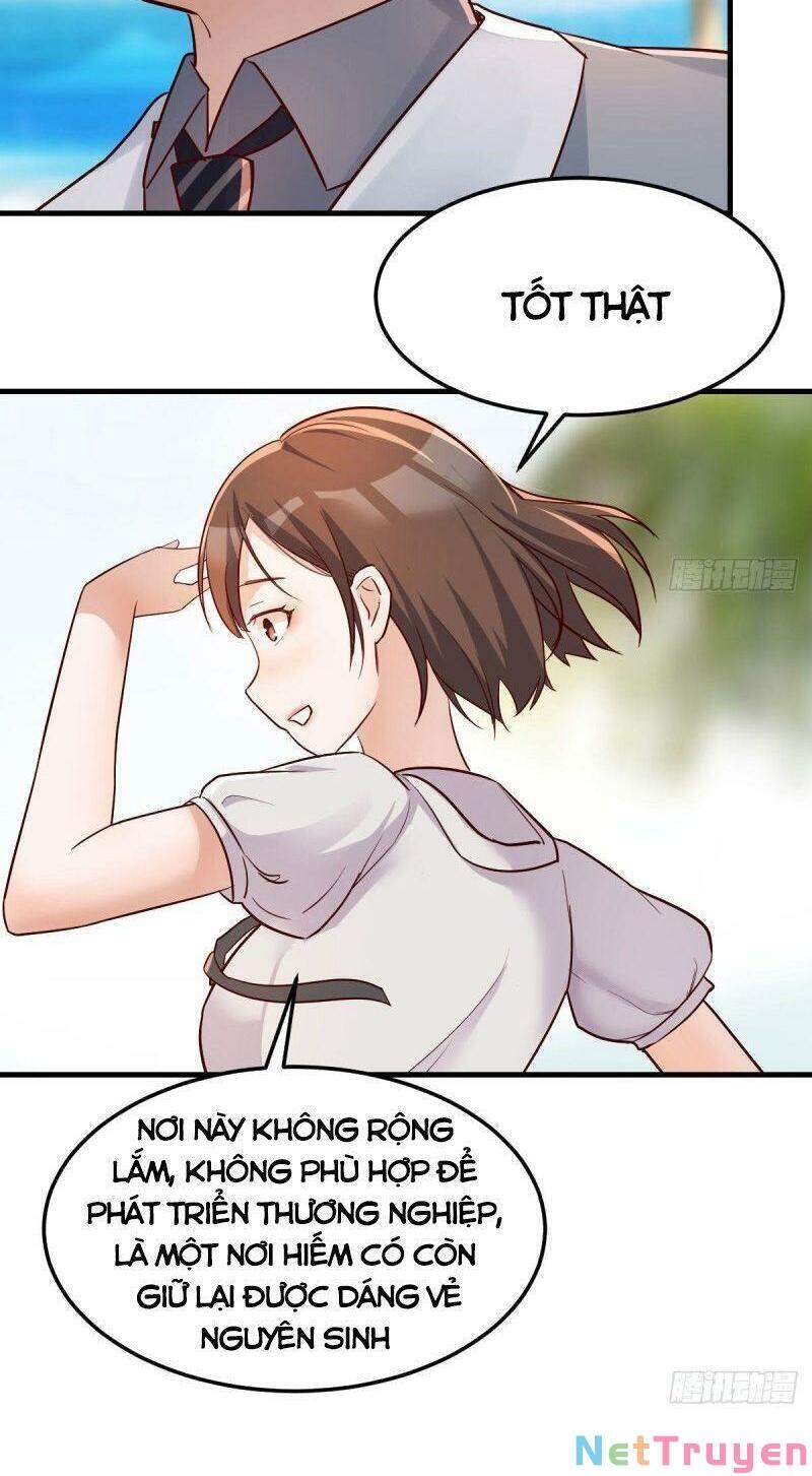 Trong Nhà Có 2 Bạn Gái Song Sinh chapter 160 - Upload bởi truyensieuhay.com