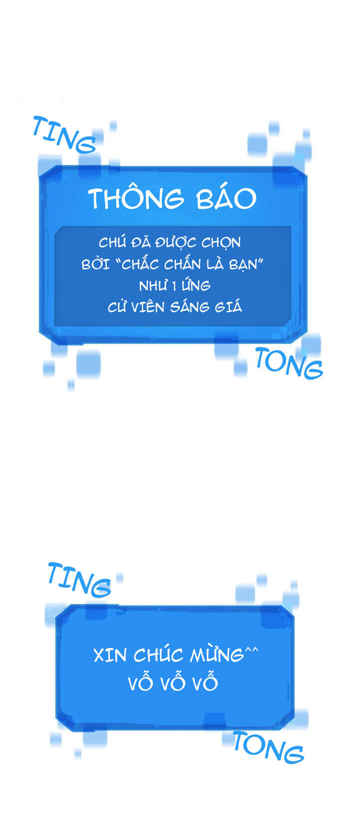 Bậc Thầy Thiết Kế Điền Trang chapter 1 - Upload bởi truyensieuhay.com