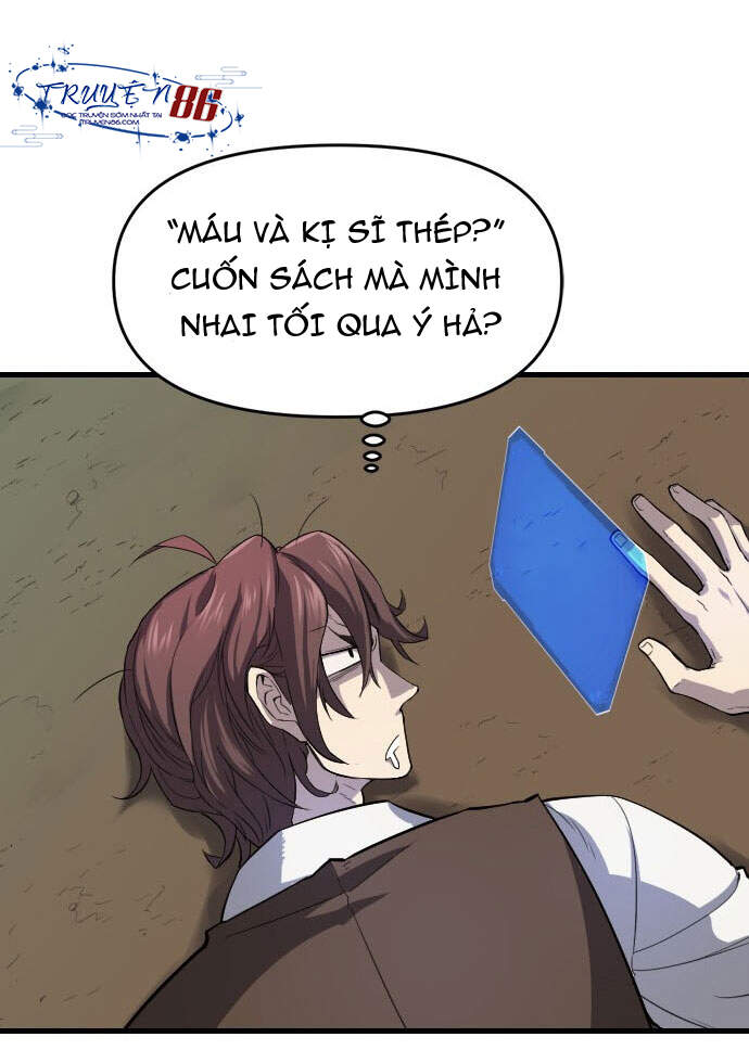 Bậc Thầy Thiết Kế Điền Trang chapter 1 - Upload bởi truyensieuhay.com