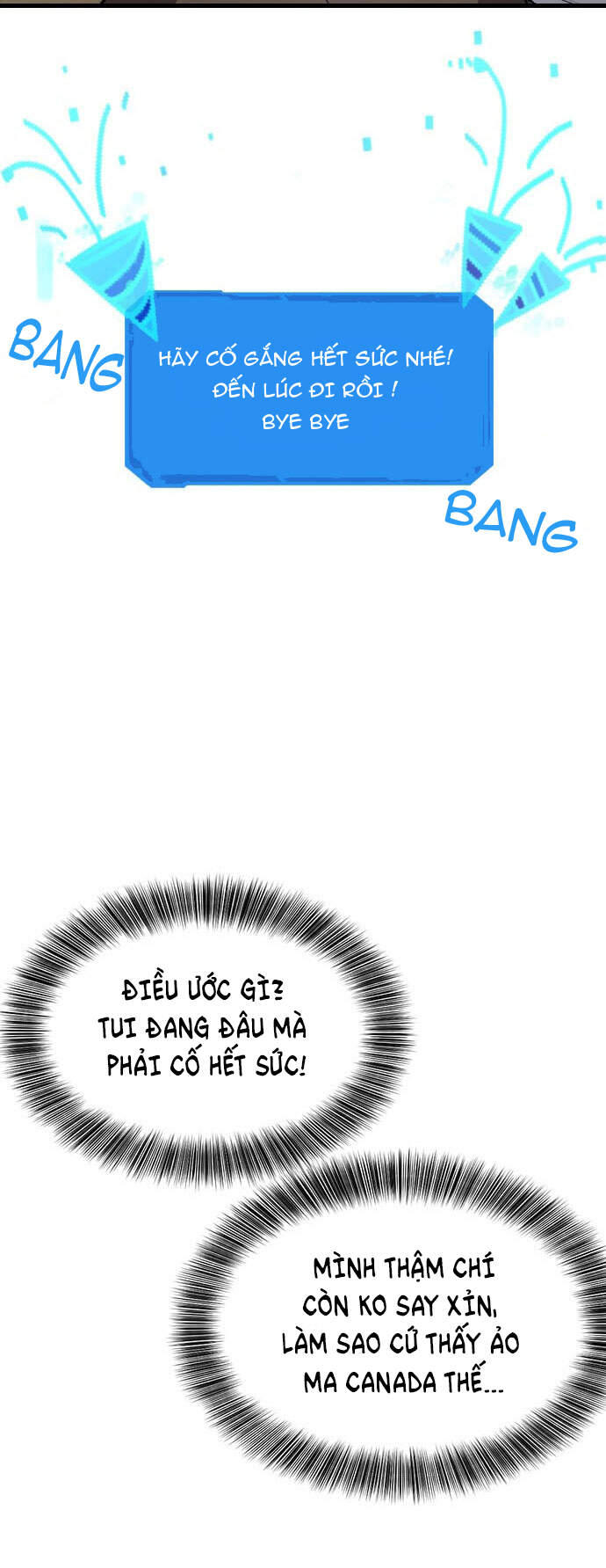 Bậc Thầy Thiết Kế Điền Trang chapter 1 - Upload bởi truyensieuhay.com